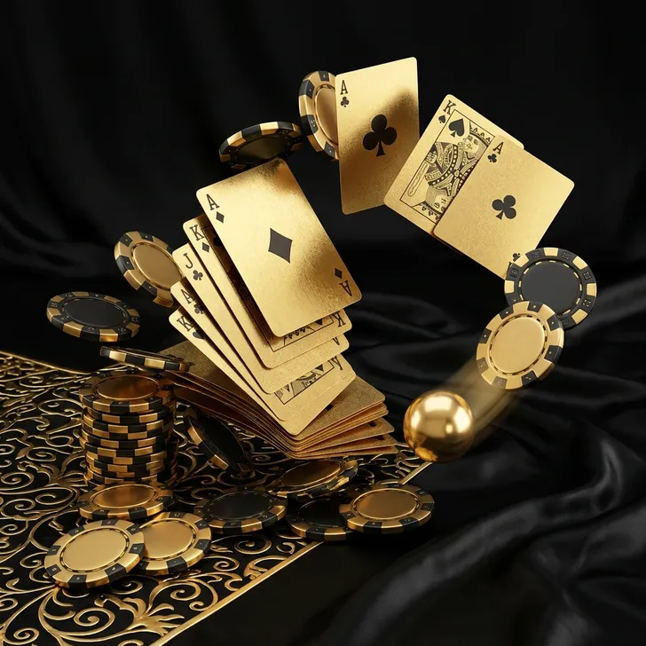 Spartakbahis türkiye'nin en eski bahis sitesi mi