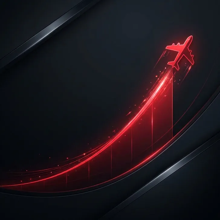 Spartakbahis şampiyonluk bahisleri uzun vadeli