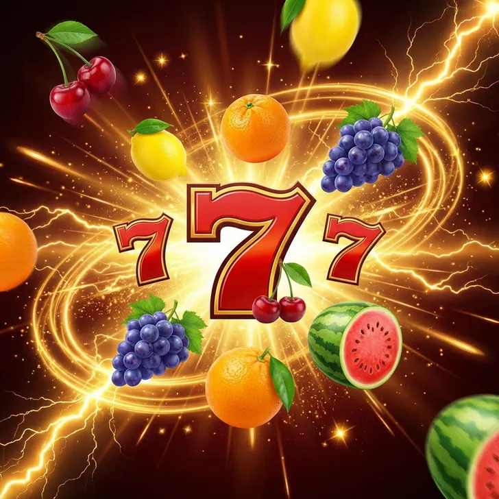 Spartakbahis ios uygulama giriş adresi