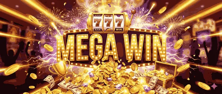 Spartakbahis masaüstü giriş adresi