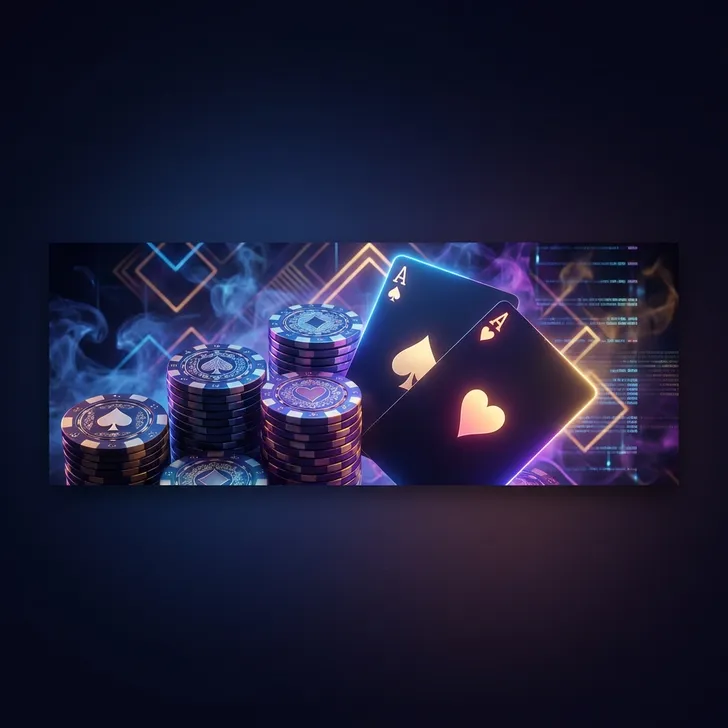 Spartakbahis mobil giriş ios indir yükle