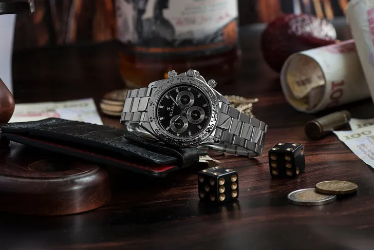 Spartakbahis çapraz çekim özelliği var mı